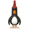 Фигурка Funko POP! Movies Wallace & Gromit Feathers McGraw (1746) 79782