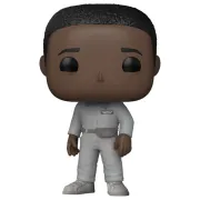 Фигурка Funko POP! Movies Aliens Romulus Andy (1615) 82657