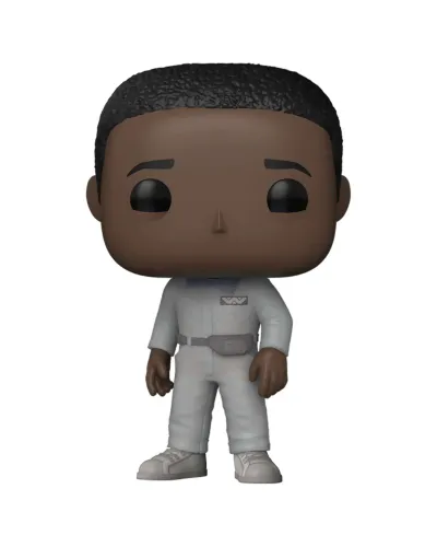 Фигурка Funko POP! Movies Aliens Romulus Andy (1615) 82657