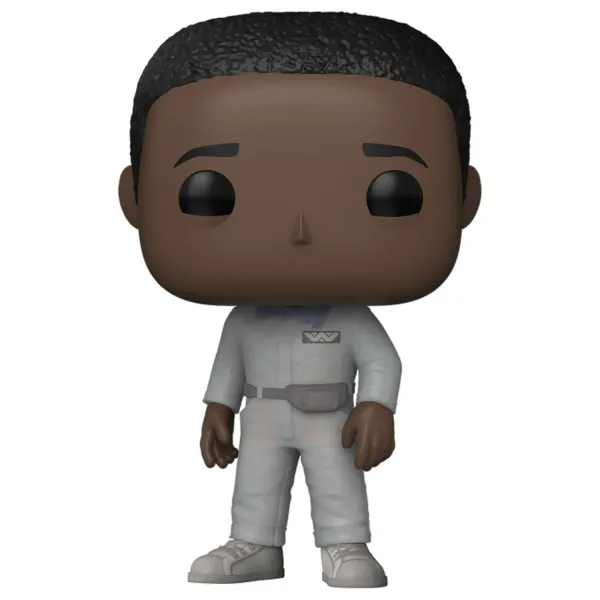 Фигурка Funko POP! Movies Aliens Romulus Andy (1615) 82657