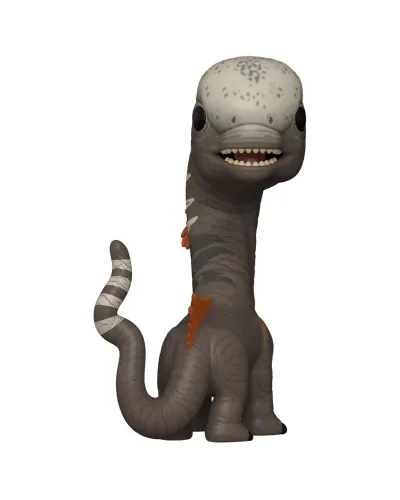 Фигурка Funko POP! Movies Jurassic World Rebirth Titanosaurus (1799) 86660