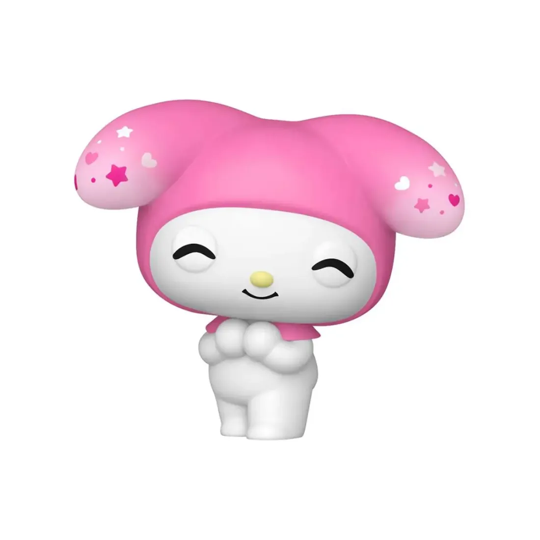Фигурка Funko POP! My Melody 50th Kuromi 20th My Melody (120) 86878