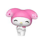 Фигурка Funko POP! My Melody 50th Kuromi 20th My Melody (120) 86878