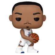 Фигурка Funko POP! NBA All-Stars Dennis Rodman (1992) (160) 67490