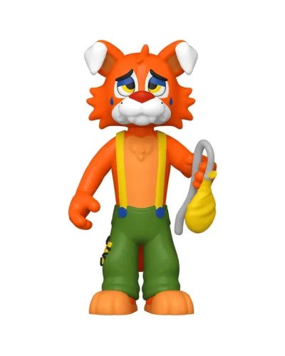 Фигурка Funko Action Figure FNAF Balloon Circus Circus Foxy 67623