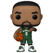 Фигурка Funko POP! NBA Bucks Damian Lillard (177) 83408