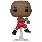 Фигурка Funko POP! NBA Bulls Michael Jordan ('89) 