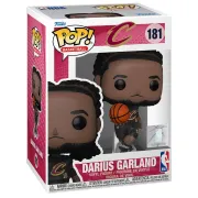 Фигурка Funko POP! NBA Cavs Darius Garland (181) 79674