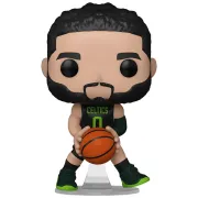 Фигурка Funko POP! NBA Celtics Jayson Tatum (City Edition 24-25) (200) 83843