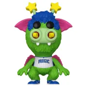 Фигурка Funko POP! NBA Mascots Orlando Stuff (12) 79630