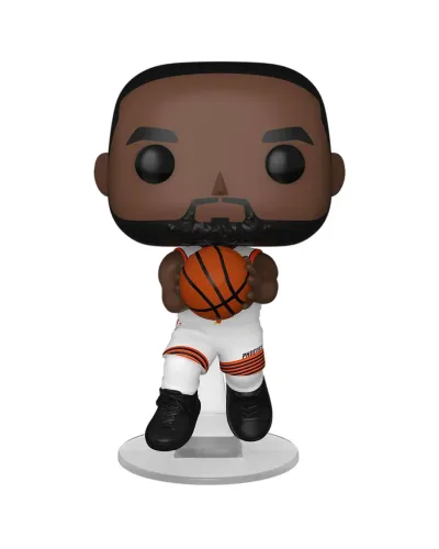 Фигурка Funko POP! NBA Suns Kevin Durant (184) 79677