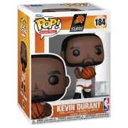 Фигурка Funko POP! NBA Suns Kevin Durant (184) 79677