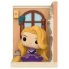 Фигурка Funko POP! Nooks Disney Princess Tangled Rapunzel In Tower 86413