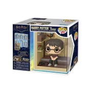 Фигурка Funko POP! Nooks Harry Potter Harry Potter in Cupboard 86246