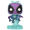 Фигурка Funko POP! Plus Bobble Marvel Deadpool Lit Cls Deadpool As Jacob Marley (1494) 83987