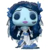 Фигурка Funko POP! Plus Corpse Bride S2 Emily with Butterflies (1830) 86263