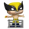 Фигурка Funko POP! Plus Deadpool 3 Wolverine (Finale) (Exc) (1566) 89327