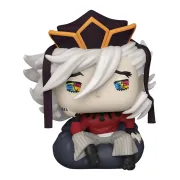 Фигурка Funko POP! Plus Demon Slayer Doma (2044) 86510