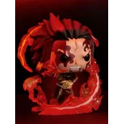 Фигурка Funko POP! Plus Demon Slayer Tanjiro Kamado (Dancing Flash) (2041) 86508