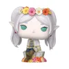 Фигурка Funko POP! Plus Frieren Frieren (Flower Crown) (Exc) (2071) 88552