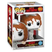 Фигурка Funko POP! Plus House of 1000 Corpses Baby (DGLT) (1852) 86444