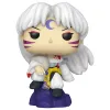 Фигурка Funko POP! Plus InuYasha Sesshomaru (Sitting) (1931) 83719
