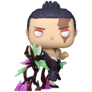 Фигурка Funko POP! Plus Jujutsu Kaisen Aoi Todo (GW) (2125) 86770