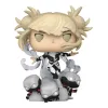 Фигурка Funko POP! Plus My Hero Academia Himiko Togai (2159) 90598