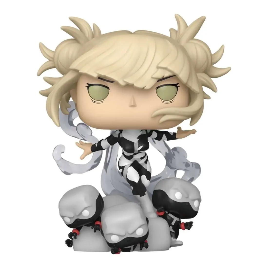 Фигурка Funko POP! Plus My Hero Academia Himiko Togai (2159) 90598