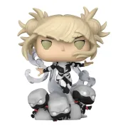 Фигурка Funko POP! Plus My Hero Academia Himiko Togai (2159) 90598