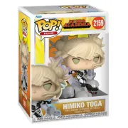 Фигурка Funko POP! Plus My Hero Academia Himiko Togai (2159) 90598