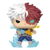 Фигурка Funko POP! Plus My Hero Academia Shoto Todoroki (2158) 90597