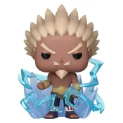 Фигурка Funko POP! Plus Naruto Shippuden Ay (4th Raikage) w/(GW) Chase (Exc) (2098) 88255