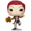 Фигурка Funko POP! Plus The Rocky Horror Picture Show Columbia​ (DGLT) (1916) 86809