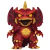 Фигурка Funko POP! Premium Movies Godzilla Destroyah (Exc) (1893) 87206