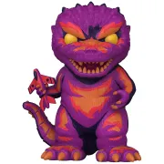 Фигурка Funko POP! Premium Movies Godzilla Godzilla (Alt) (Exc) (1894) 87207