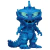 Фигурка Funko POP! Premium Movies Godzilla Mechagodzilla (Deco) (1889) 86473