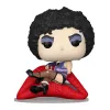 Фигурка Funko POP! Premium The Rocky Horror Picture Show Frank-N-Furter w/Lips (1915) 86808