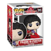 Фигурка Funko POP! Premium The Rocky Horror Picture Show Frank-N-Furter w/Lips (1915) 86808