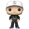 Фигурка Funko POP! Racing F1 Mercedes-AMG Petronas Formula One Valtteri Bottas (02) 62221