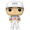 Фигурка Funko POP! Racing F1 Oracle RedBull Racing Yuki Tsunoda (15) 88549