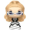 Фигурка Funko POP! Retro Toys Barbie 65th Barbie (Exc) (141) 82778