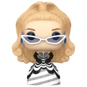 Фигурка Funko POP! Retro Toys Barbie 65th Barbie (Exc) (141) 82778