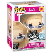 Фигурка Funko POP! Retro Toys Barbie 65th Barbie (Exc) (141) 82778