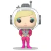 Фигурка Funko POP! Retro Toys Barbie 65th Barbie Astronaut (139) 81052