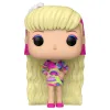 Фигурка Funko POP! Retro Toys Barbie 65th Totally Hair Barbie (123) 67454