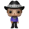 Фигурка Funko POP! Retro Toys Barbie Ken Dia de Muertos (161) 86574