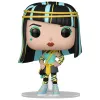 Фигурка Funko POP! Retro Toys Monster High Cleo De Nile (117) 67429