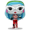 Фигурка Funko POP! Retro Toys Monster High Ghoulia Yelps (154) 83819