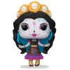 Фигурка Funko POP! Retro Toys Monster High Skelita (164) 86572